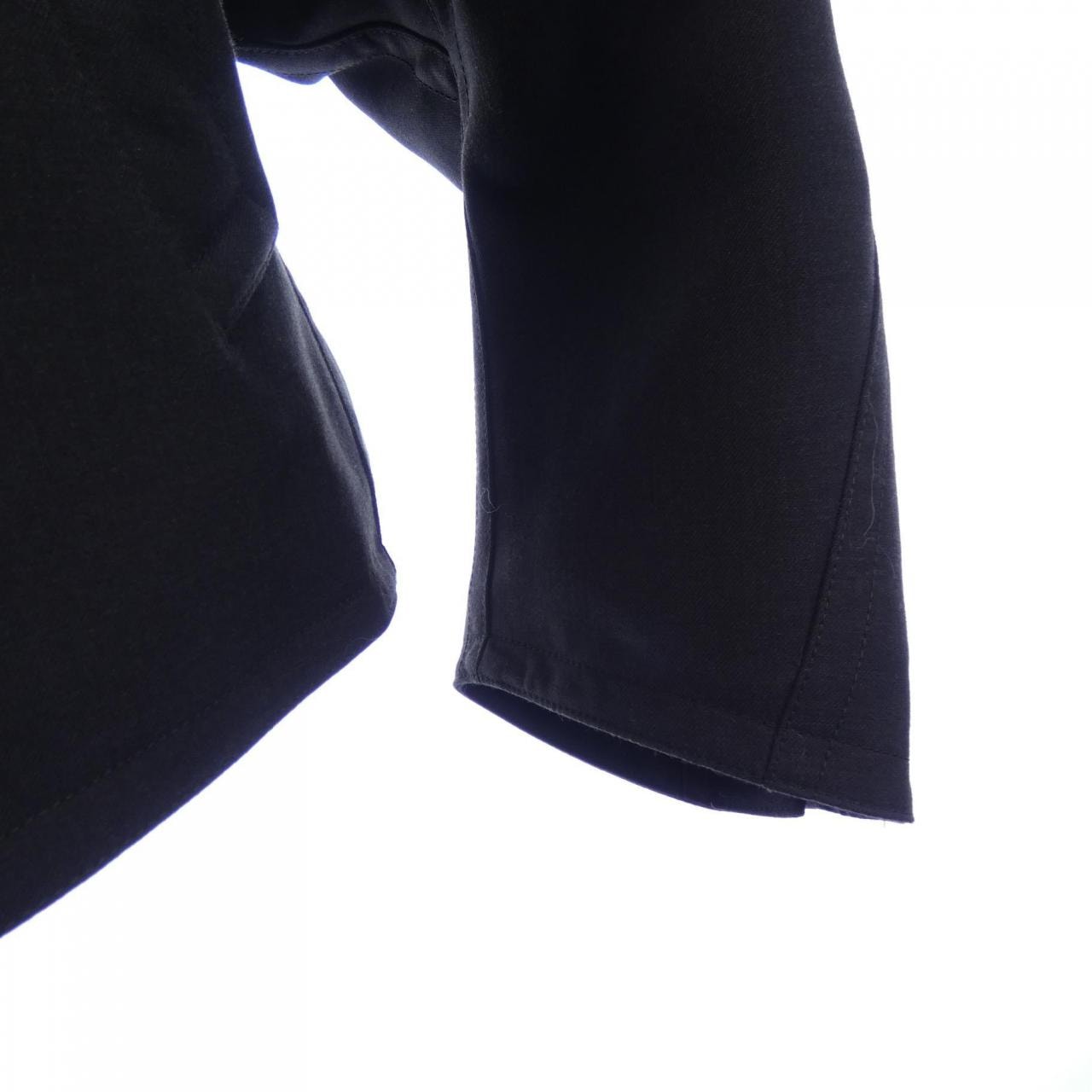 ボッテガヴェネタ BOTTEGA VENETA コート