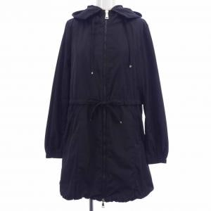 モンクレール MONCLER コート