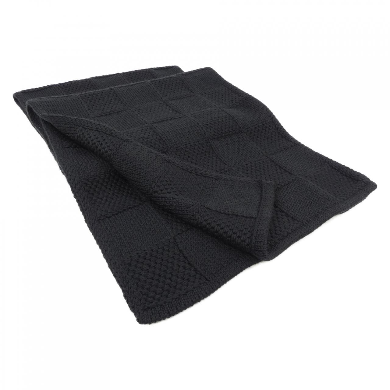 ルイヴィトン LOUIS VUITTON MUFFLER