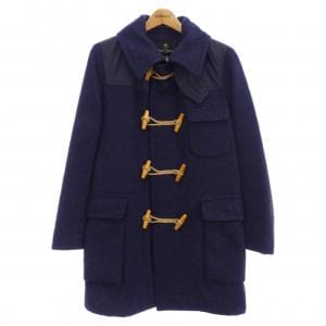 ナイジェルケーボン NIGEL CABOURN コート