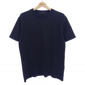 ルイヴィトン LOUIS VUITTON Tシャツ