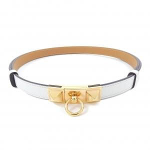 エルメス HERMES リヴァル 18mm BELT