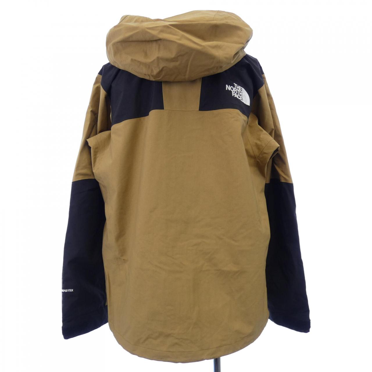 ザノースフェイス THE NORTH FACE NP61800 ジャケット
