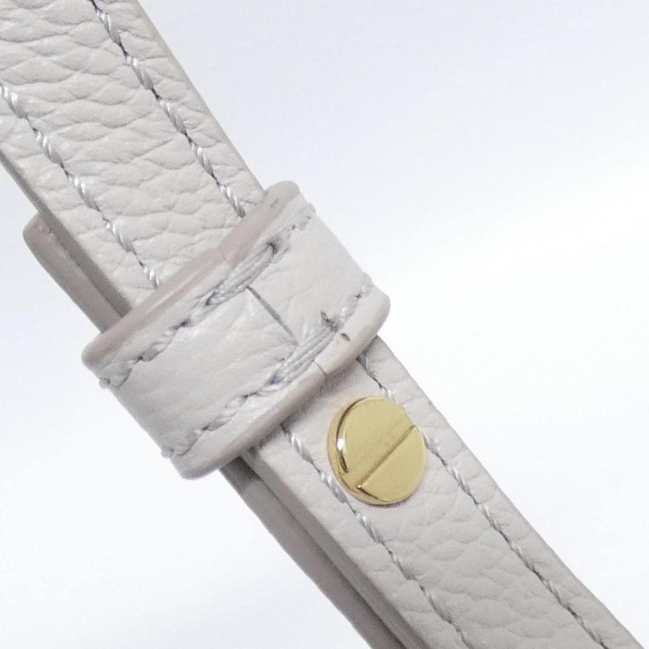 ロエベ パズル フォルド トート ミニ A779V25X19 バッグ