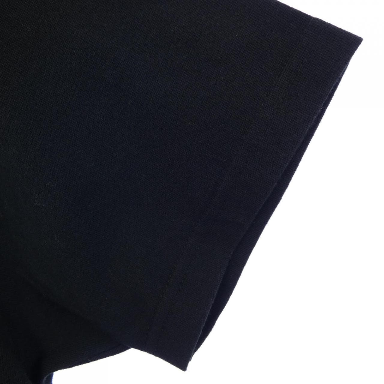 ヒステリックグラマー HYSTERIC GLAMOUR Tシャツ