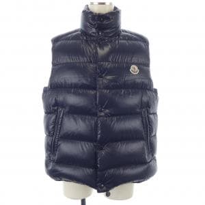 モンクレール MONCLER TIB ダウンベスト