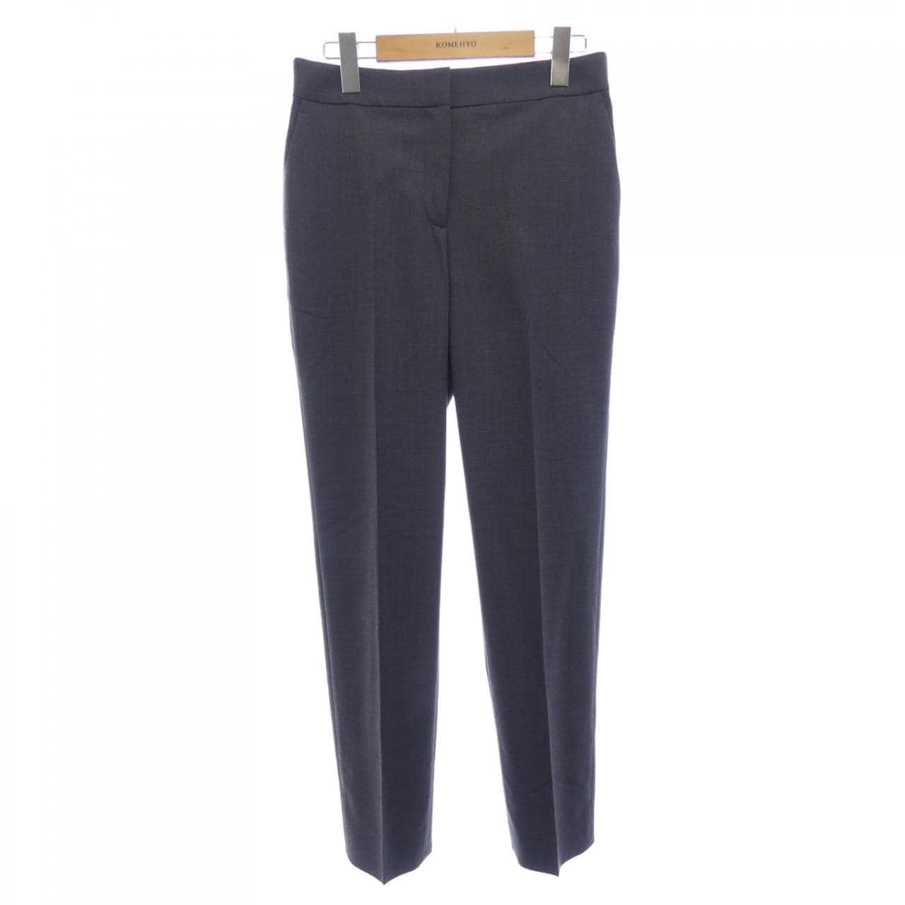 セオリーリュクス Theory luxe 03-4306440 パンツ