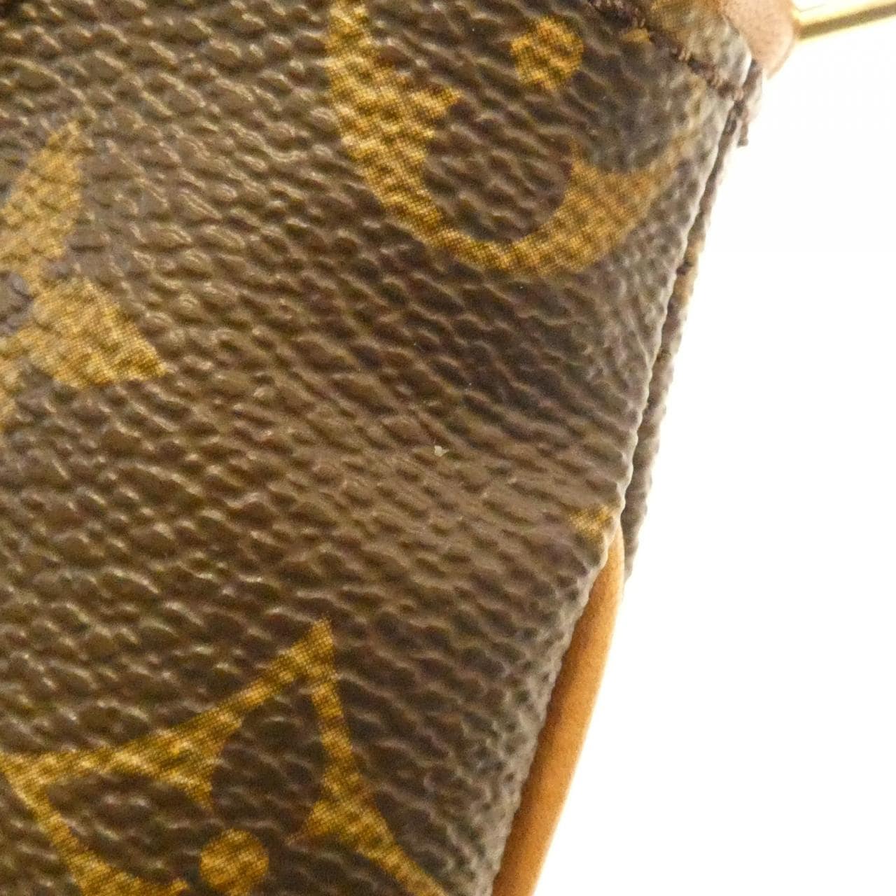 ルイヴィトン モノグラム ミュゼット タンゴ M51257 ショルダーバッグ