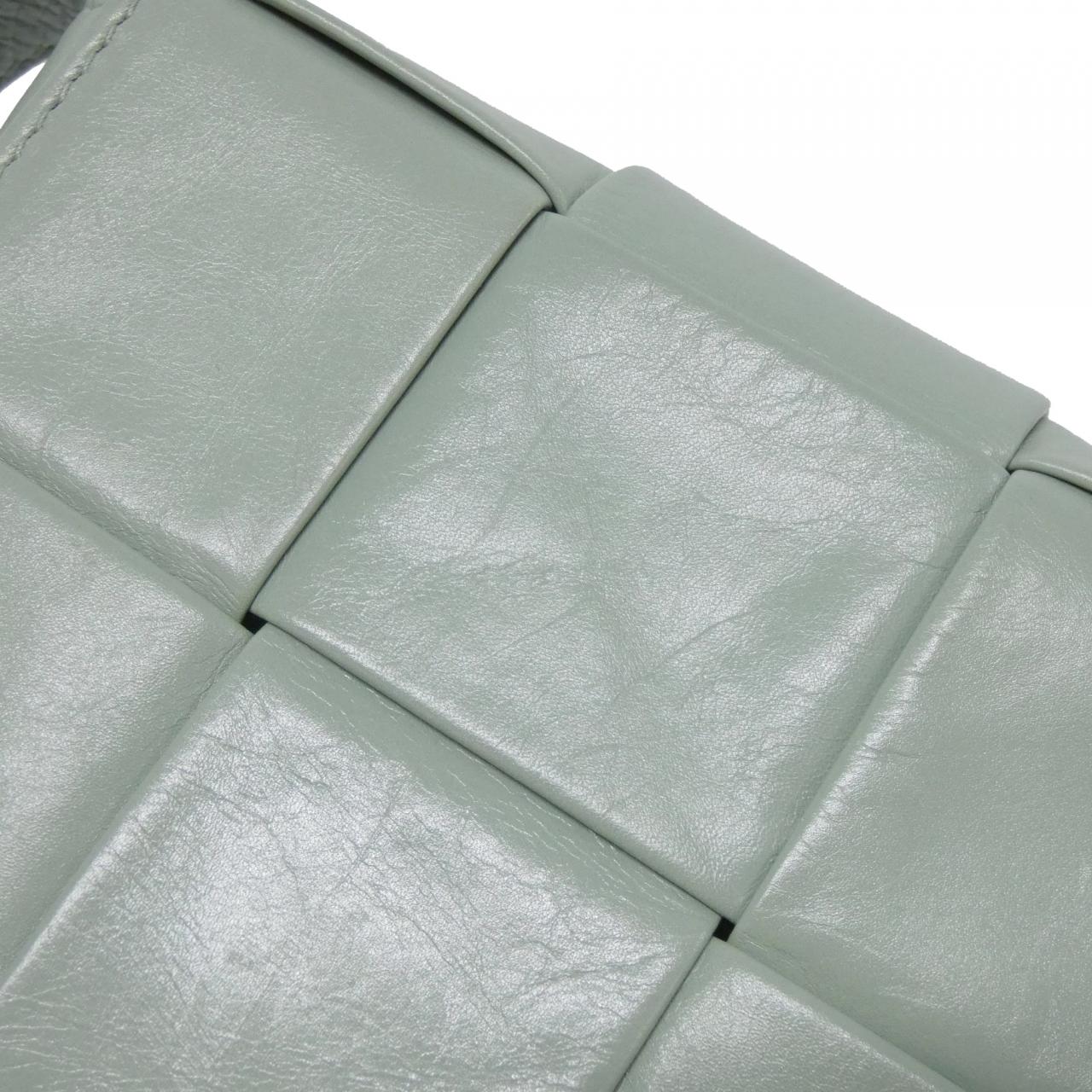 ボッテガヴェネタ 667048 VCQ72 バッグ