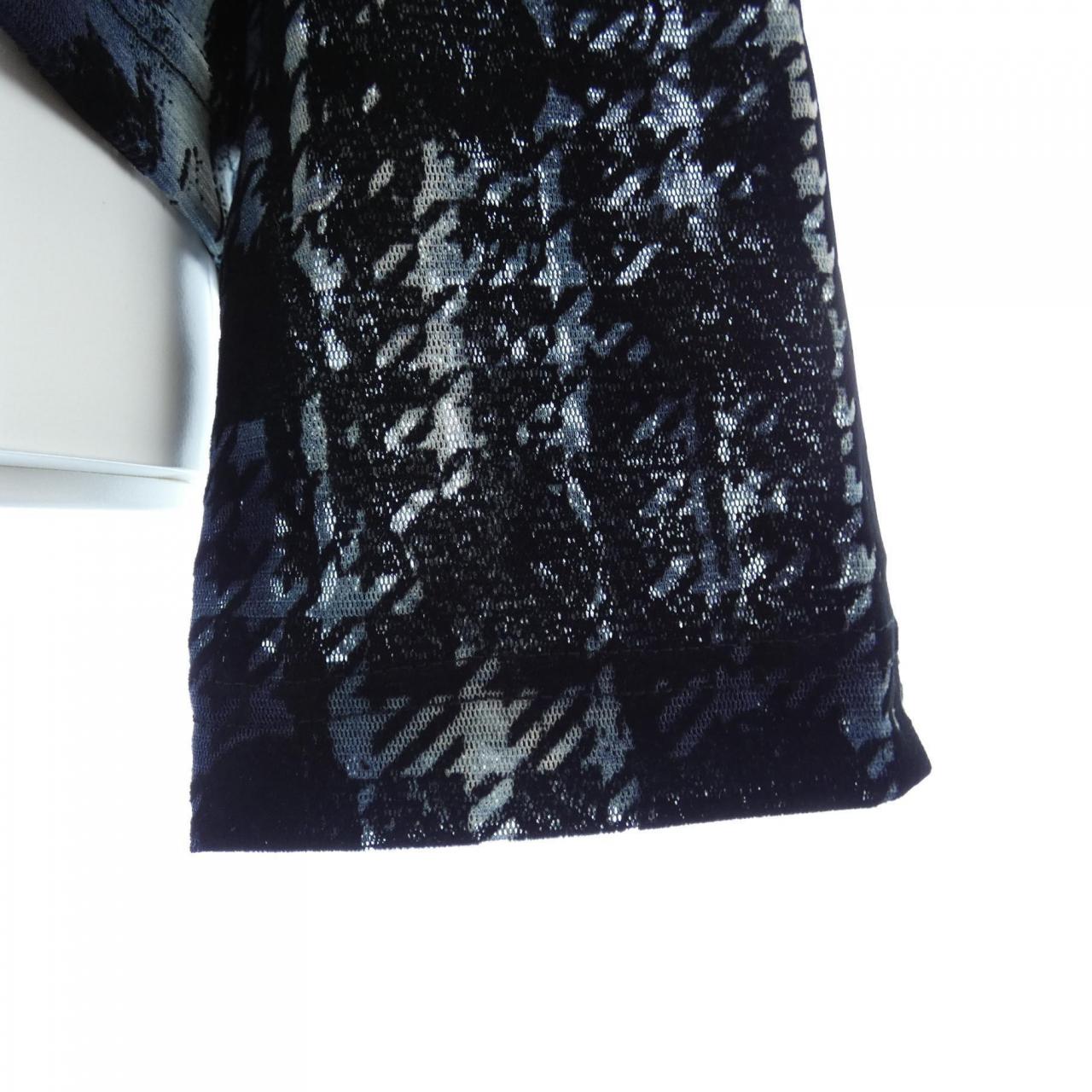 ワイズ Y's YM-T19-676 トップス