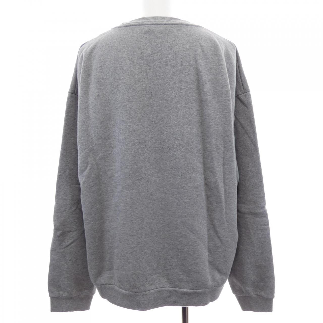 セリーヌ CELINE 2Y959670Q スウェット