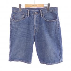 リーバイス LEVI'S PC9-34505-0105 ショートパンツ