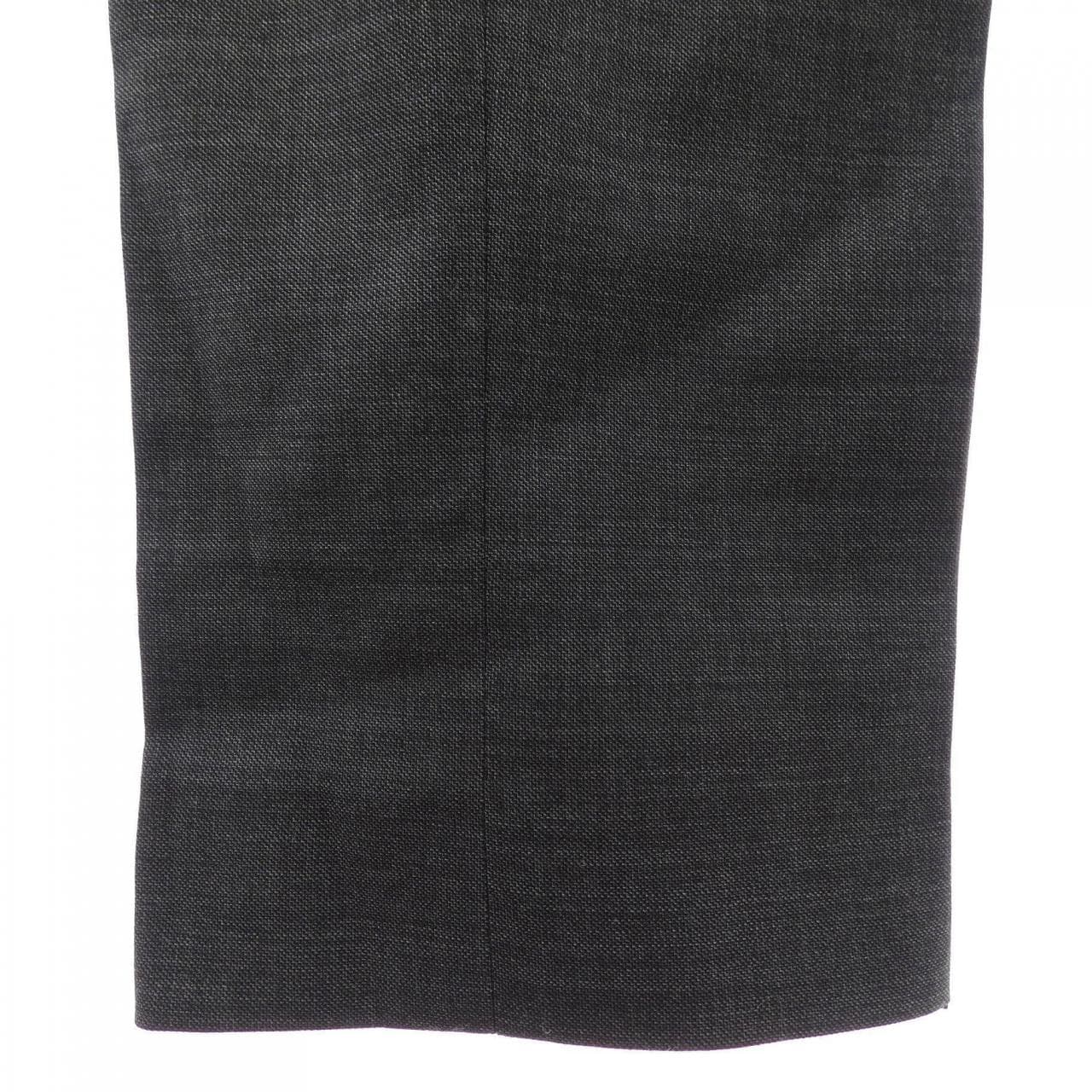 タリアトーレ TAGLIATORE P-BRANDON パンツ