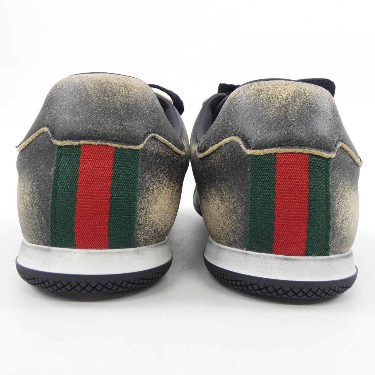 グッチ GUCCI GUCCI SHIFT 857016 AAFOE スニーカー