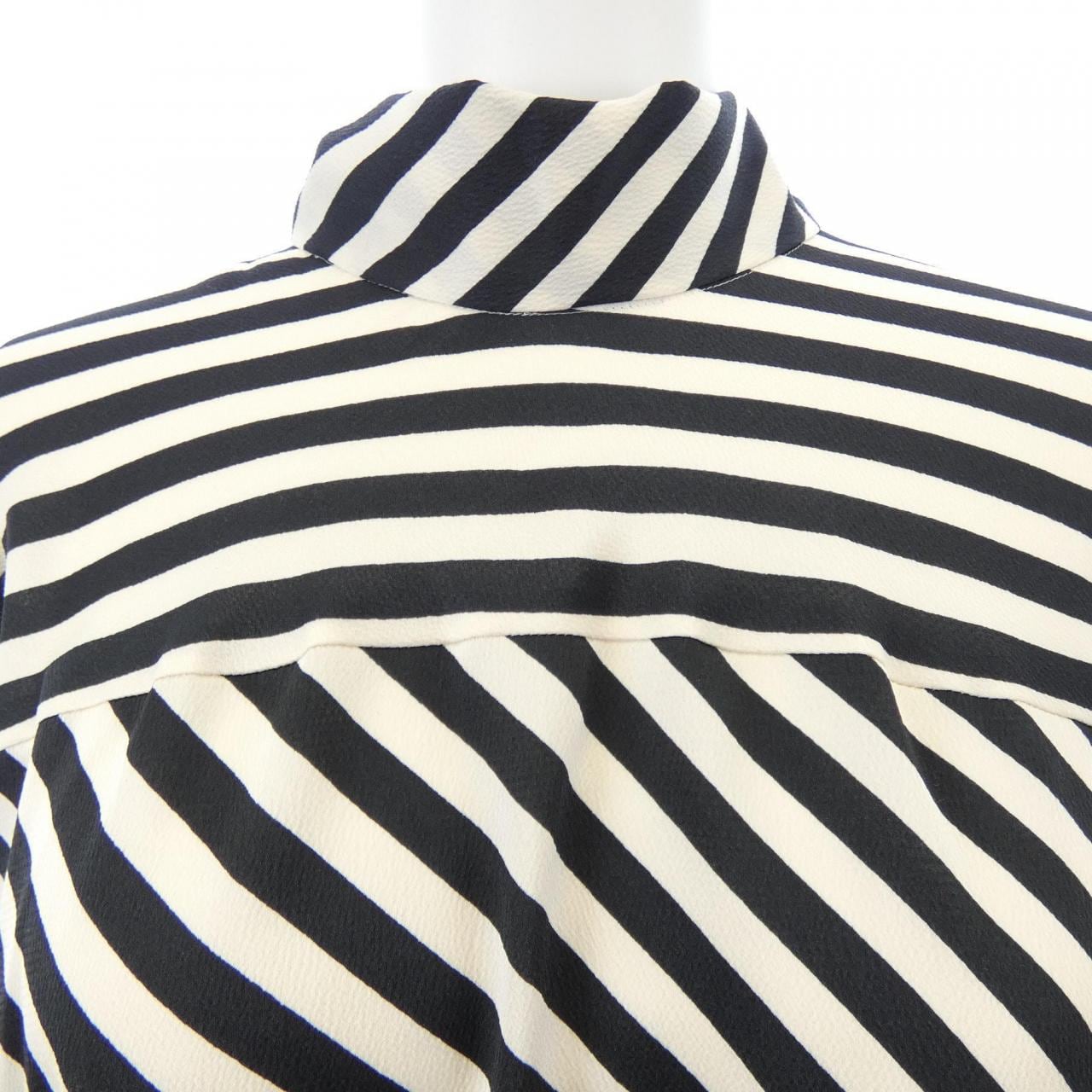 ハイク HYKE 15226 トップス