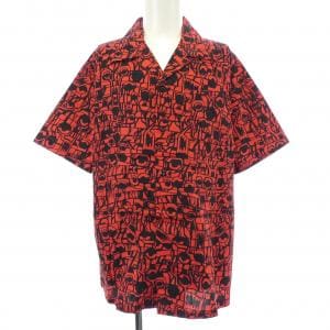 ジバンシー GIVENCHY BM607W11GN シャツ