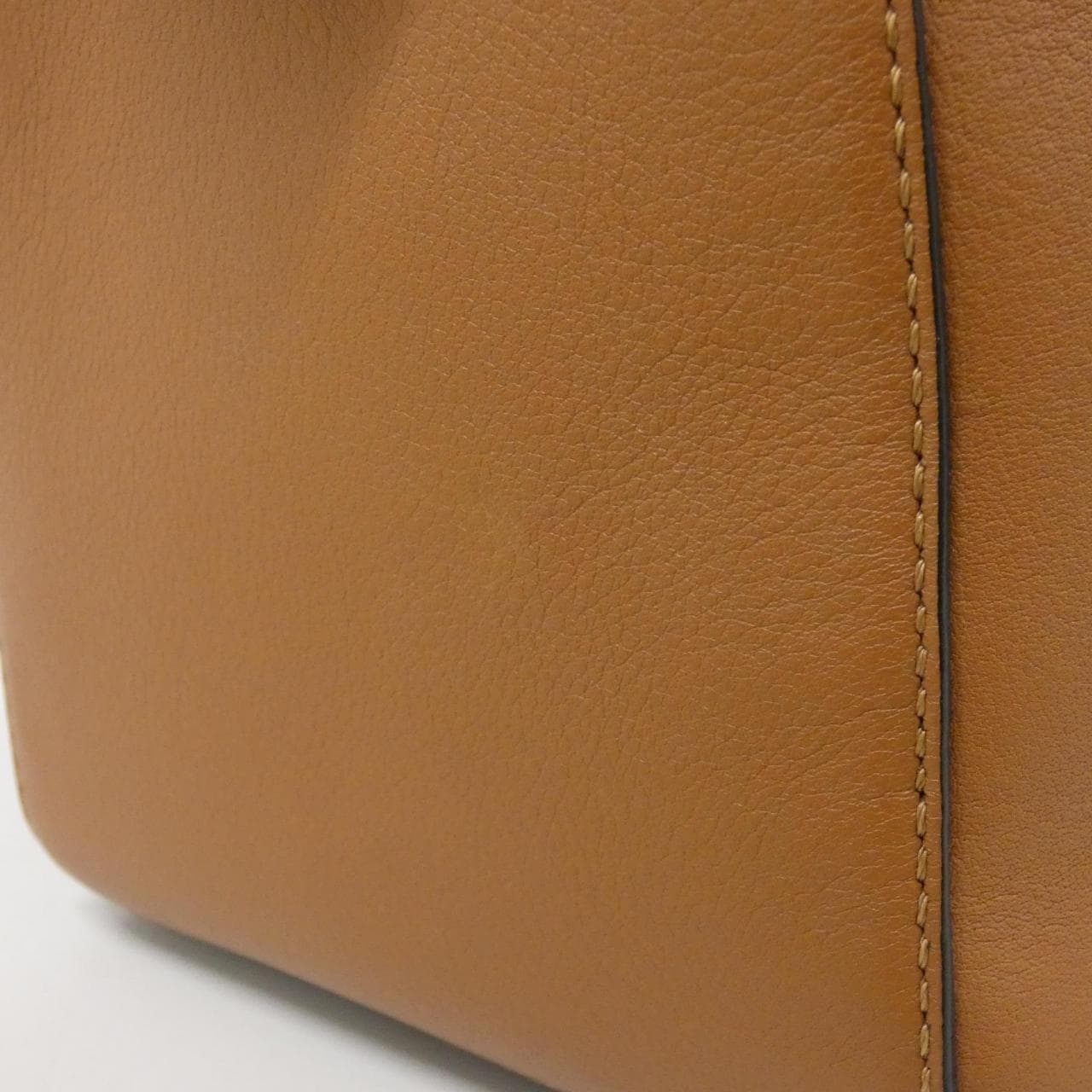 ロエベ パズル ミディアム 322 30 S20 バッグ