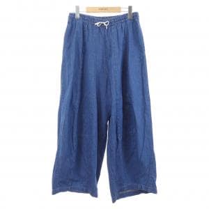 ニードルズ NEEDLES パンツ