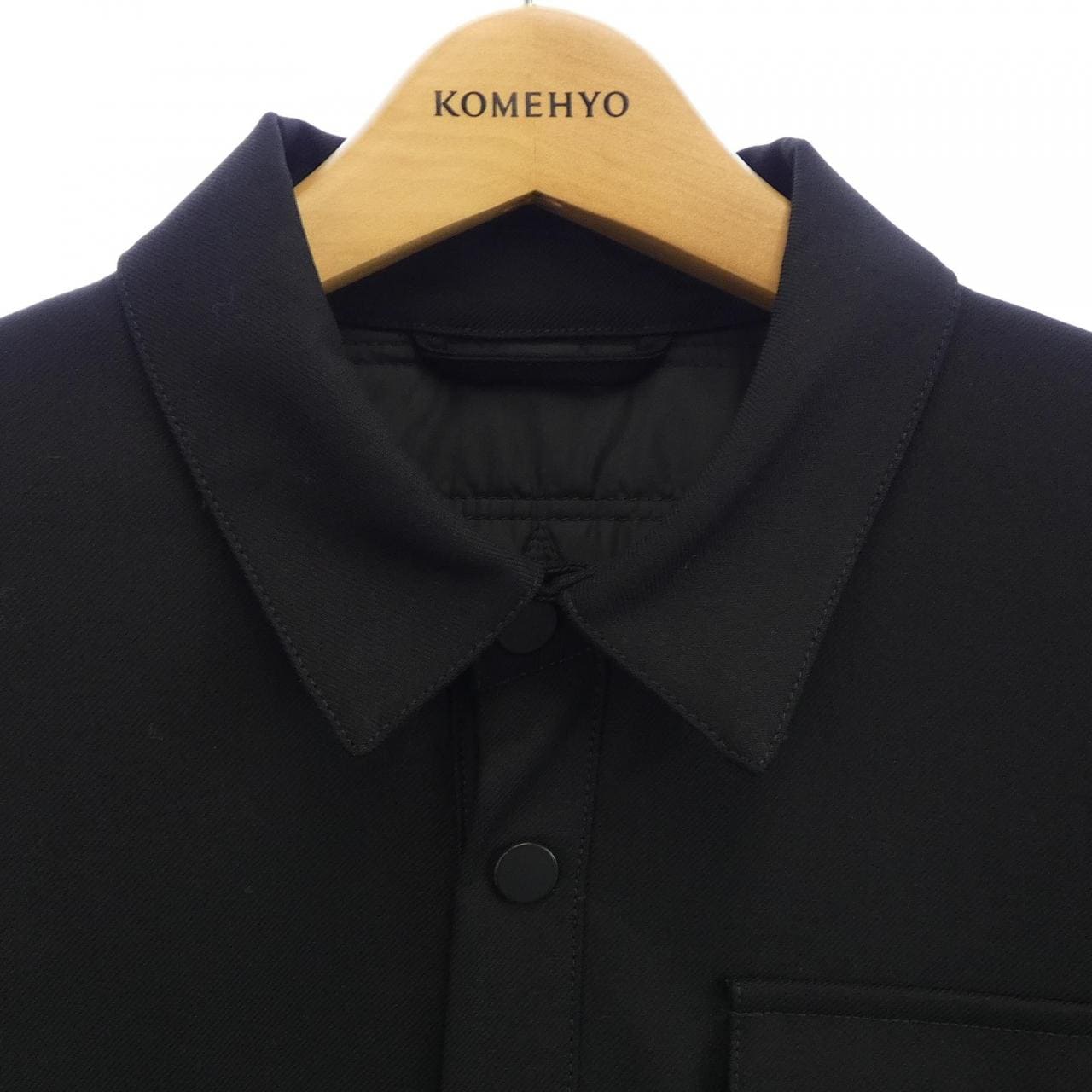 AZTECH　MOUNTAIN ジャケット