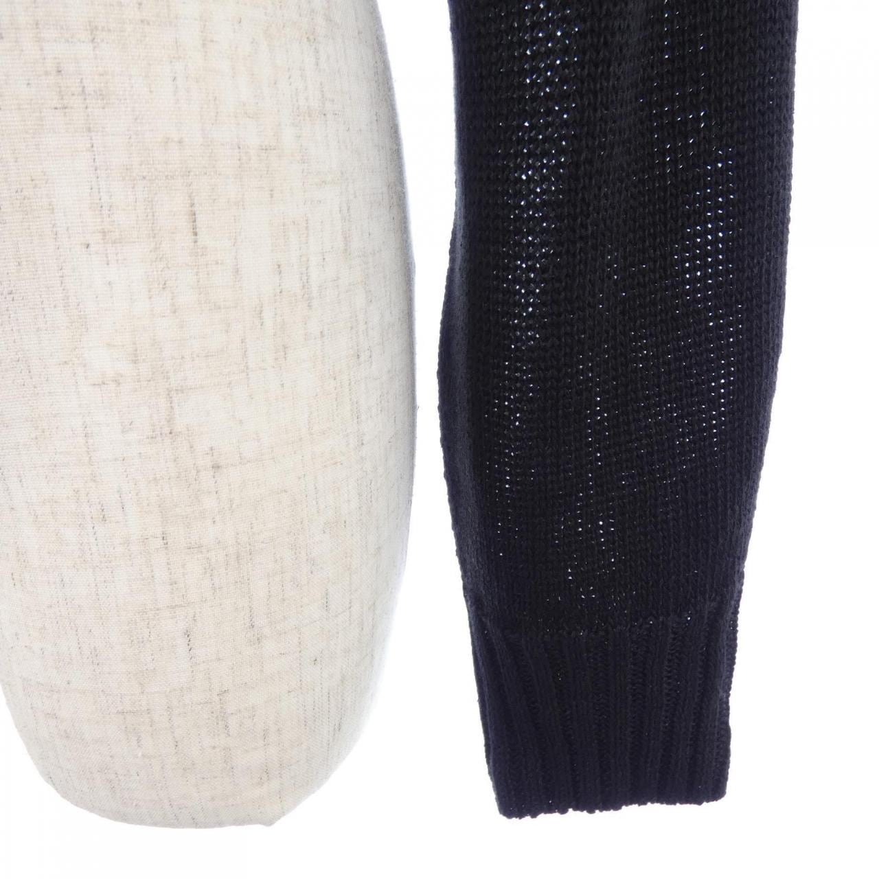 フォクシー FOXEY LOREN 44402 パーカー