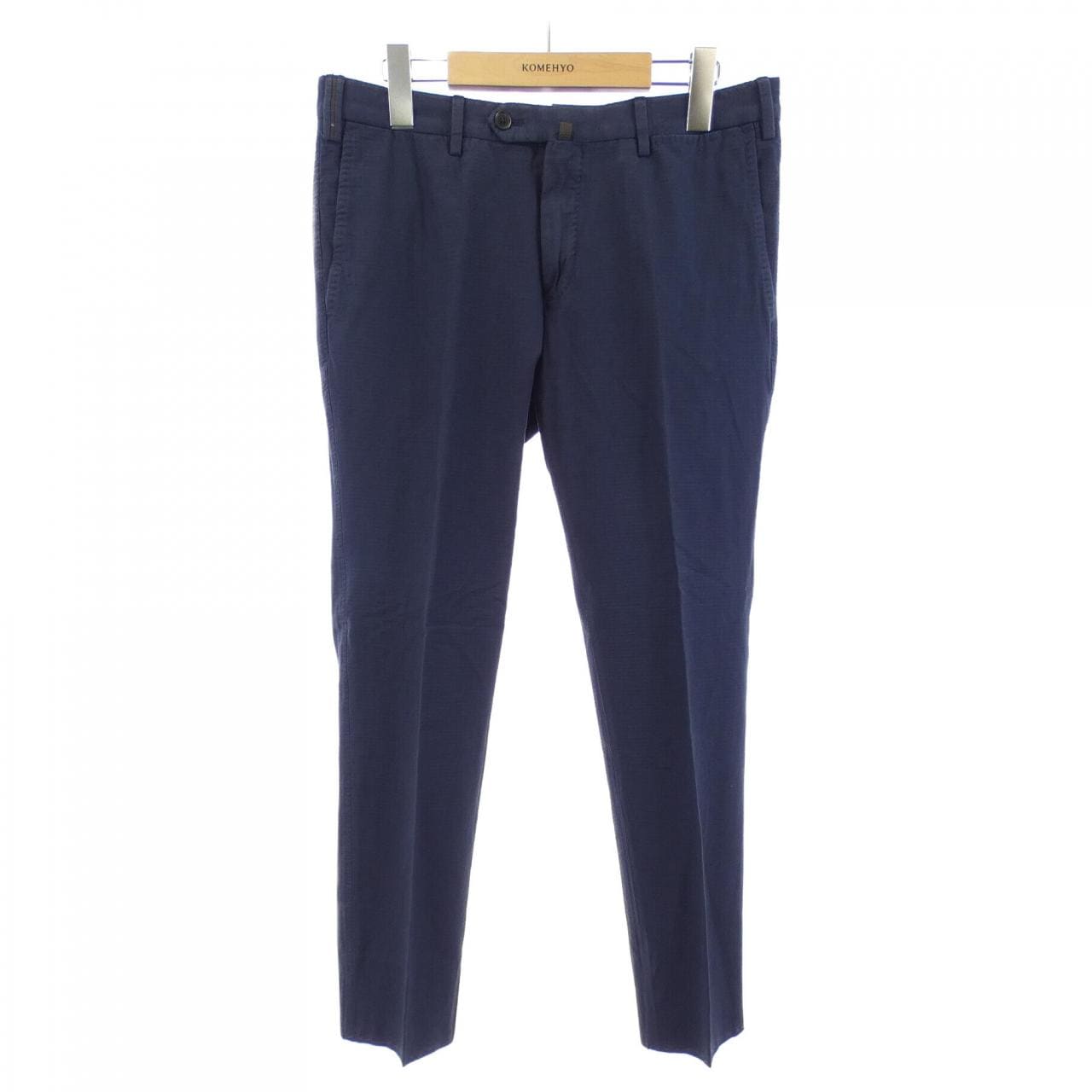 ピーティーゼロウーノ PT01 パンツ