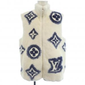 ルイヴィトン LOUIS VUITTON HPL12WAI9 ベスト