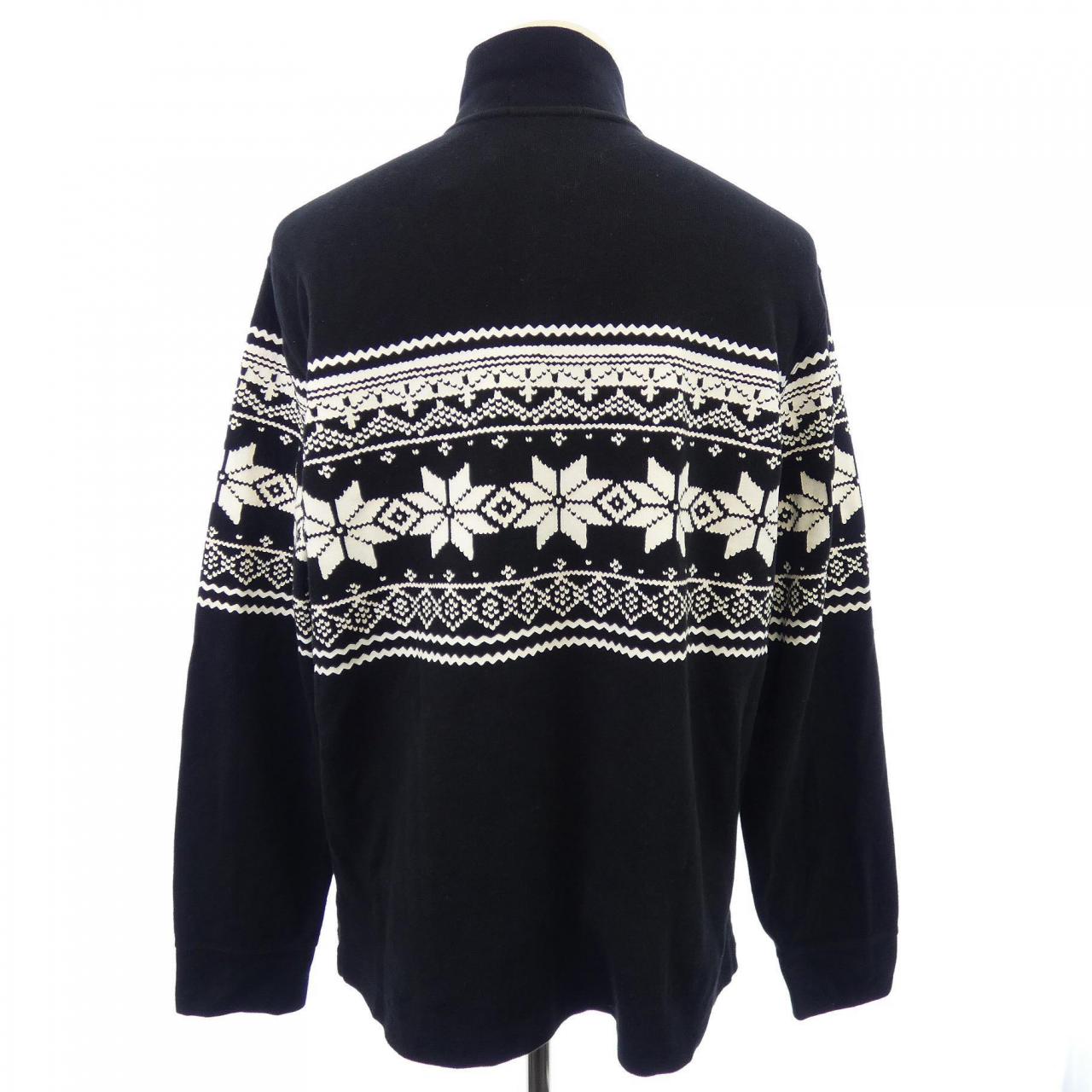 ポロラルフローレン POLO RALPH LAUREN トップス