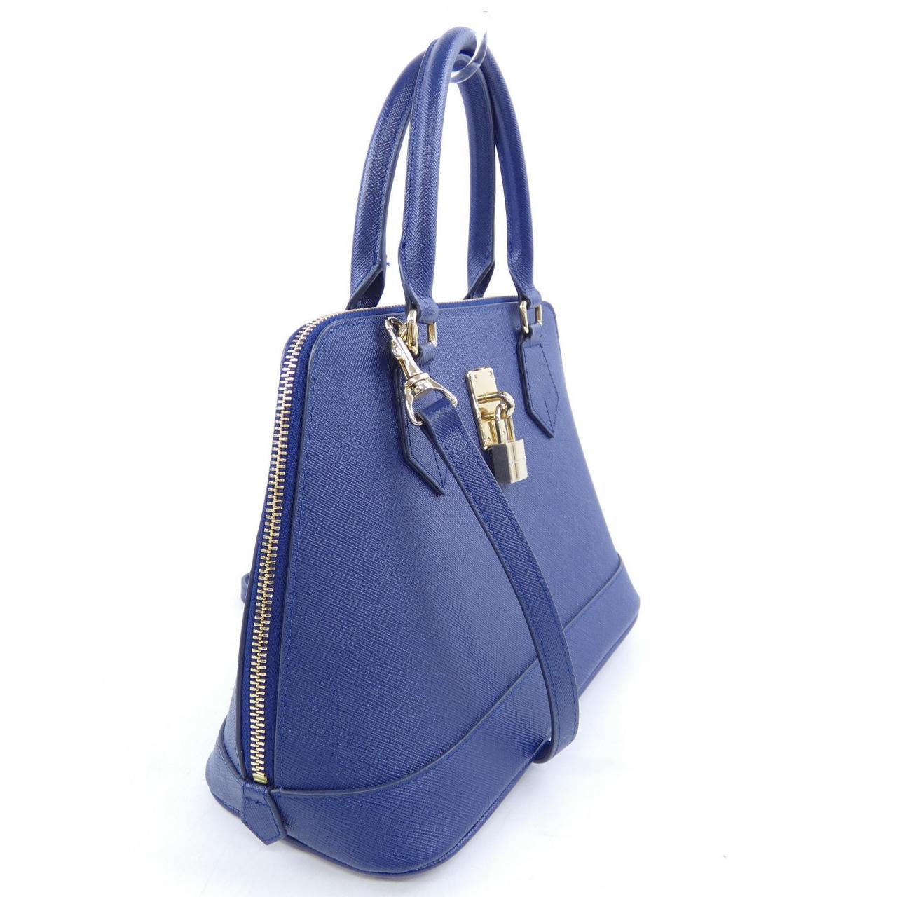 Samantha Thavasa ·塔瓦萨 BAG