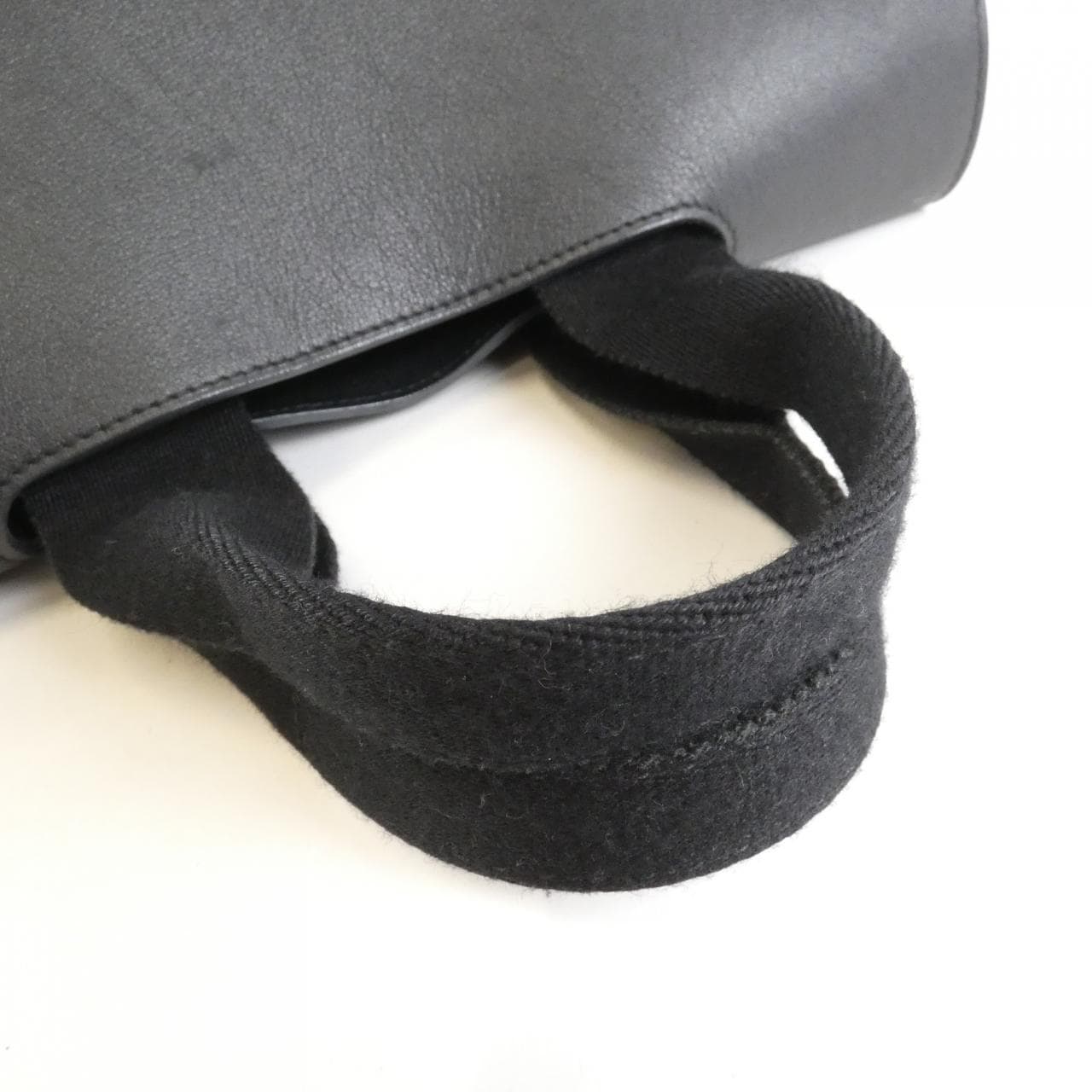 HERMES Valparaiso PM 056119CK Bag