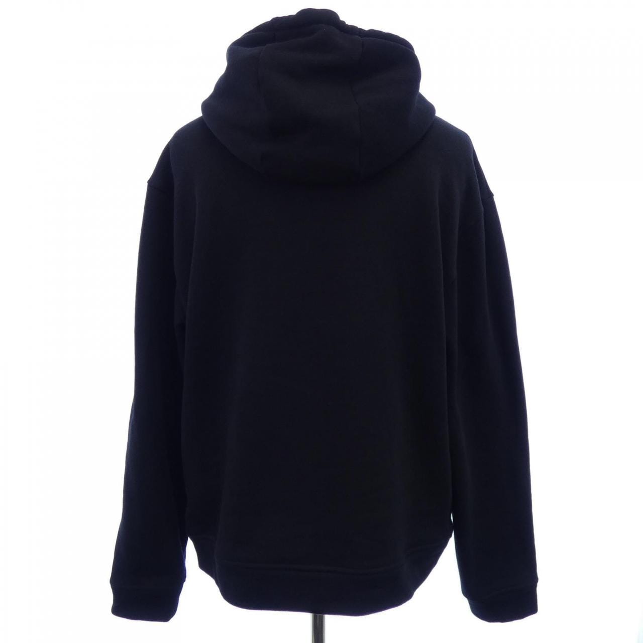 フェンディ FENDI FY0870 A1EI パーカー