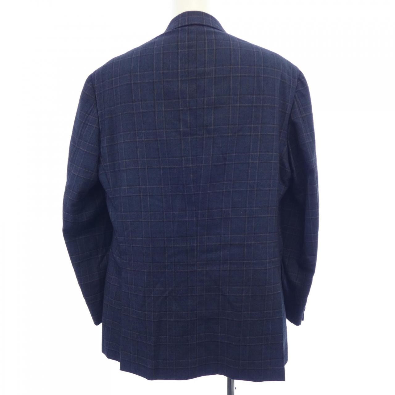 ブリオーニ BRIONI ジャケット