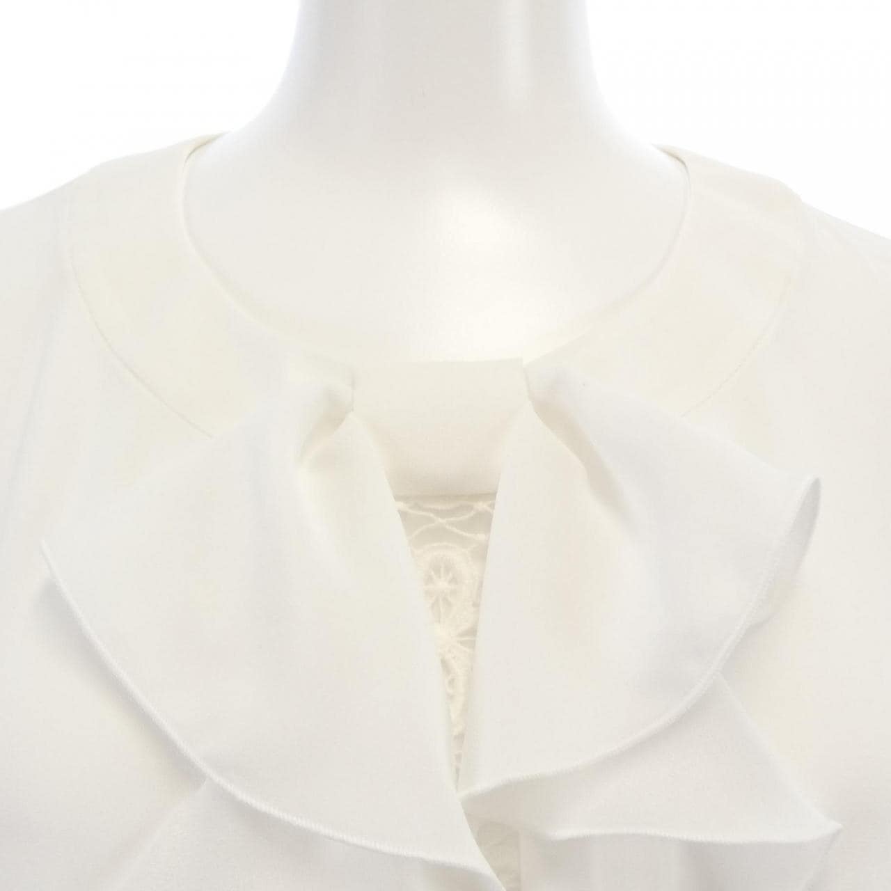 トゥービーシック TO BE CHIC W5M0151102 トップス