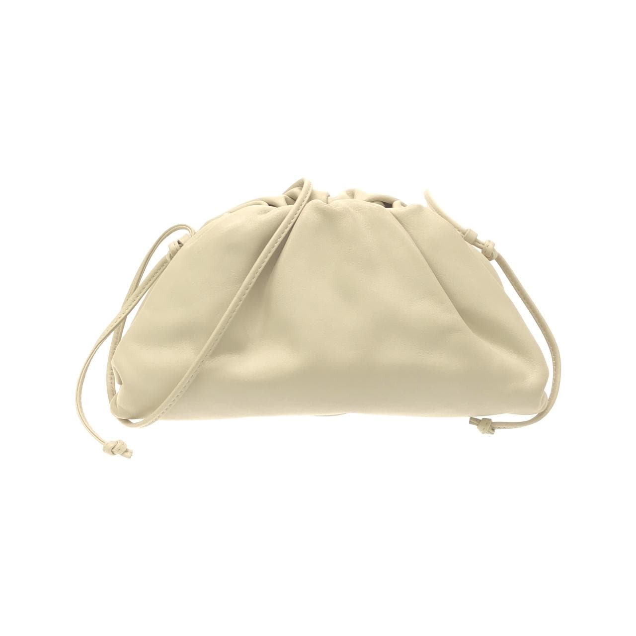 ボッテガヴェネタ 585852 VCP40 ショルダーバッグ