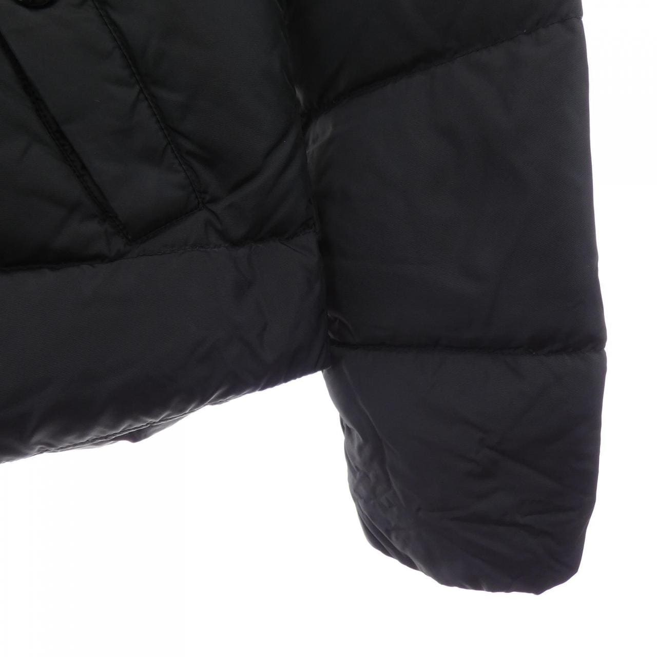 モンクレール MONCLER LENAR ダウンジャケット