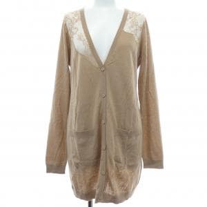 ヴァレンティノ VALENTINO カーディガン