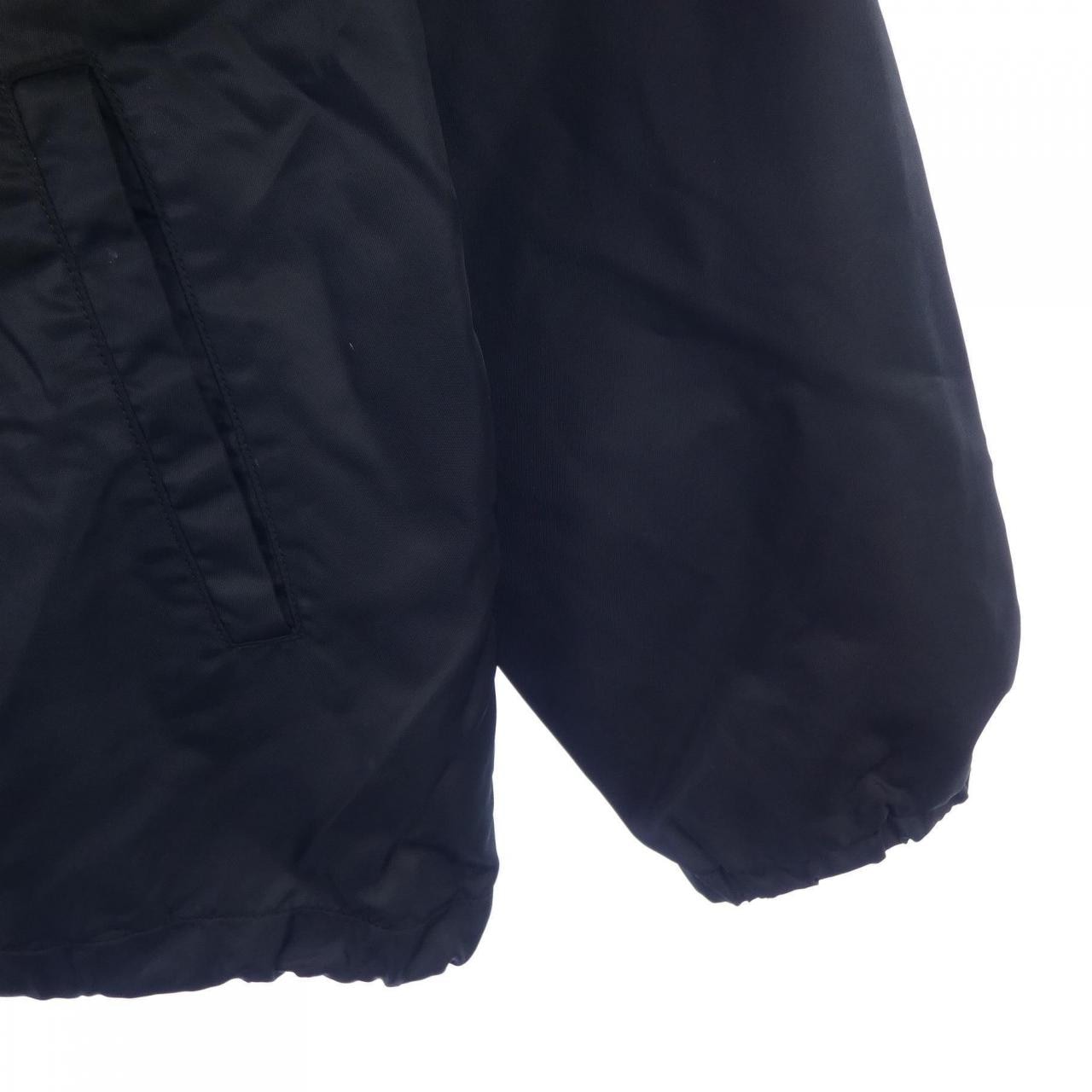 アヴィレックス AVIREX ジャケット