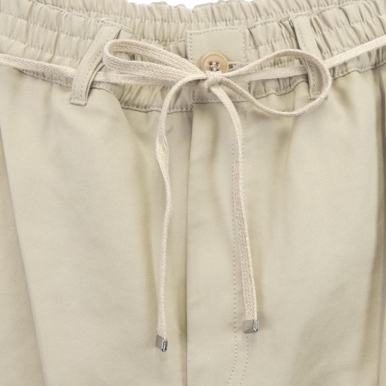 エンポリオアルマーニ EMPORIO ARMANI D41P24 D1233 パンツ