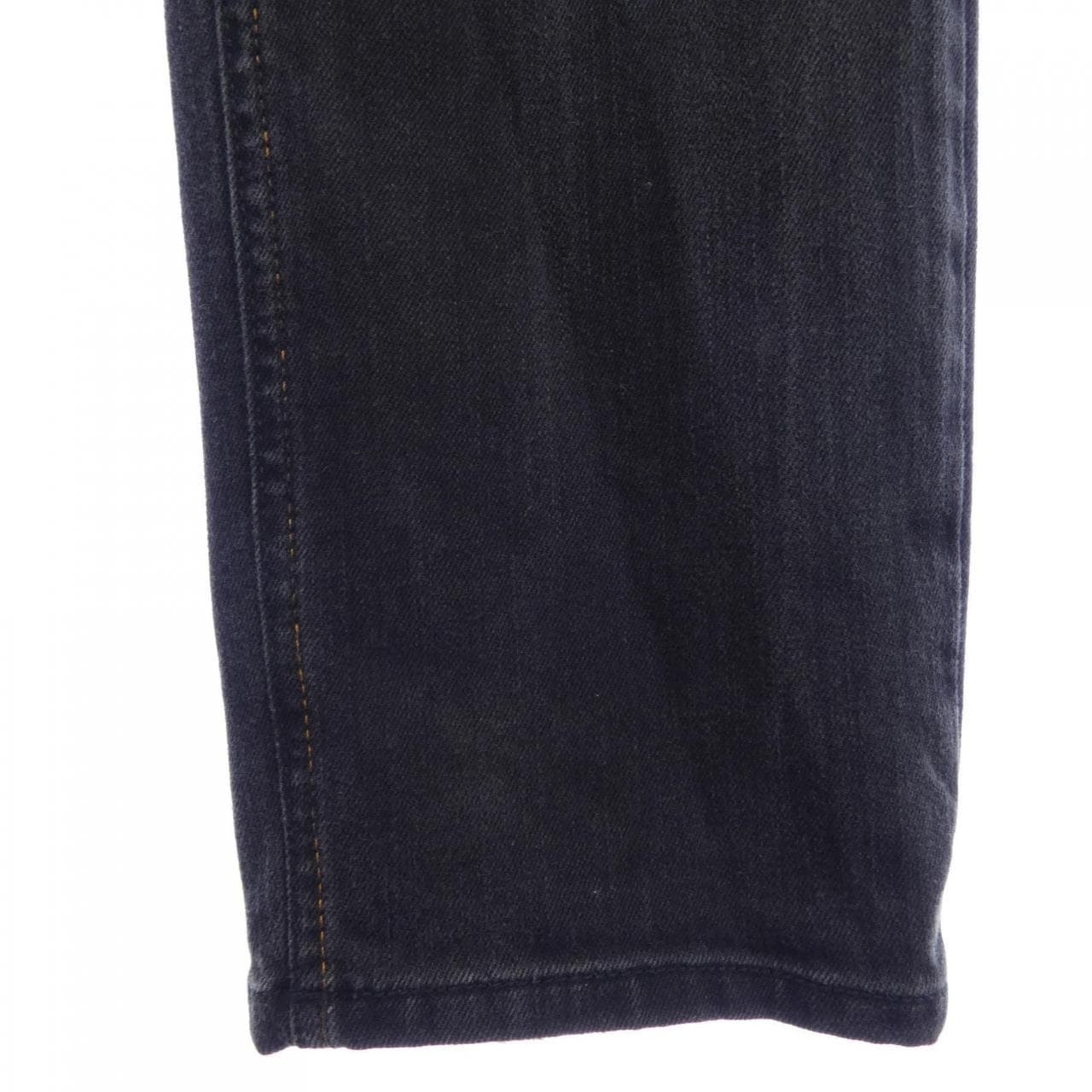 ディーゼル DIESEL ジーンズ