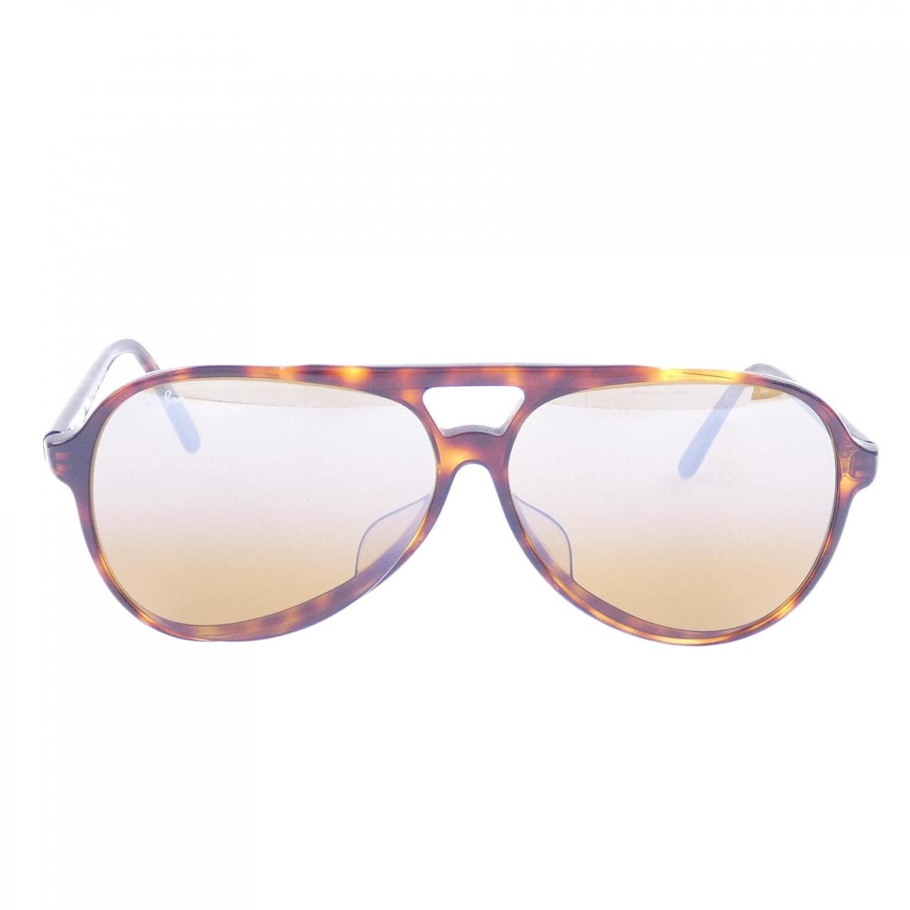 【ヴィンテージ】レイバン Ray Ban TRADITIONALS COLUMBUS SUNGLASSES