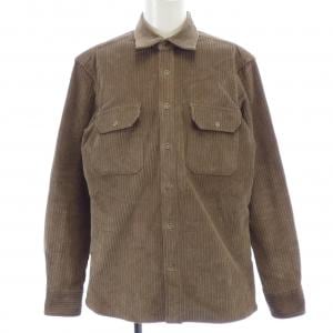 ジャンネット GIANNETTO シャツ