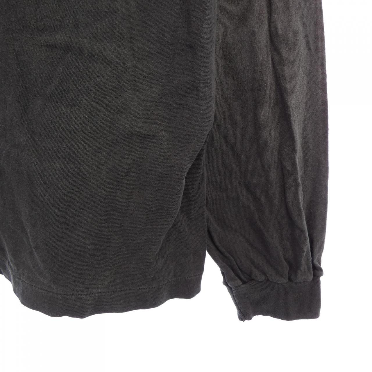 セントマイケル SAINT MICHAEL SM-HR8-0000-032 Tシャツ