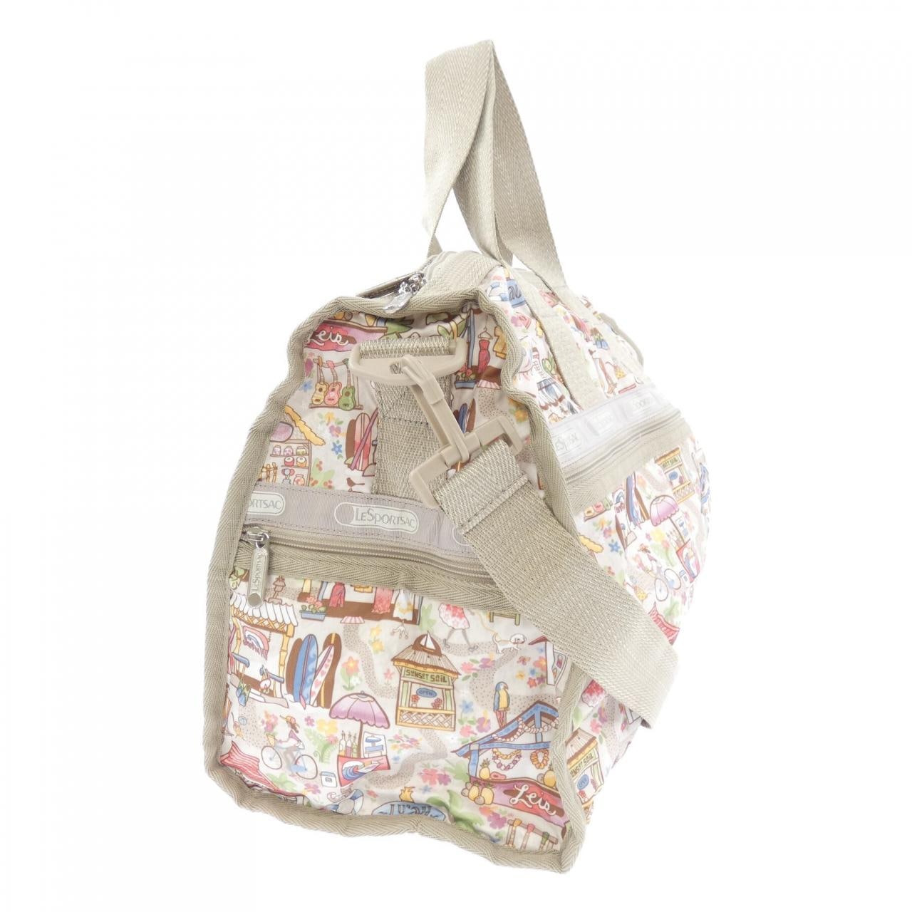 レスポートサック LESPORTSAC BAG