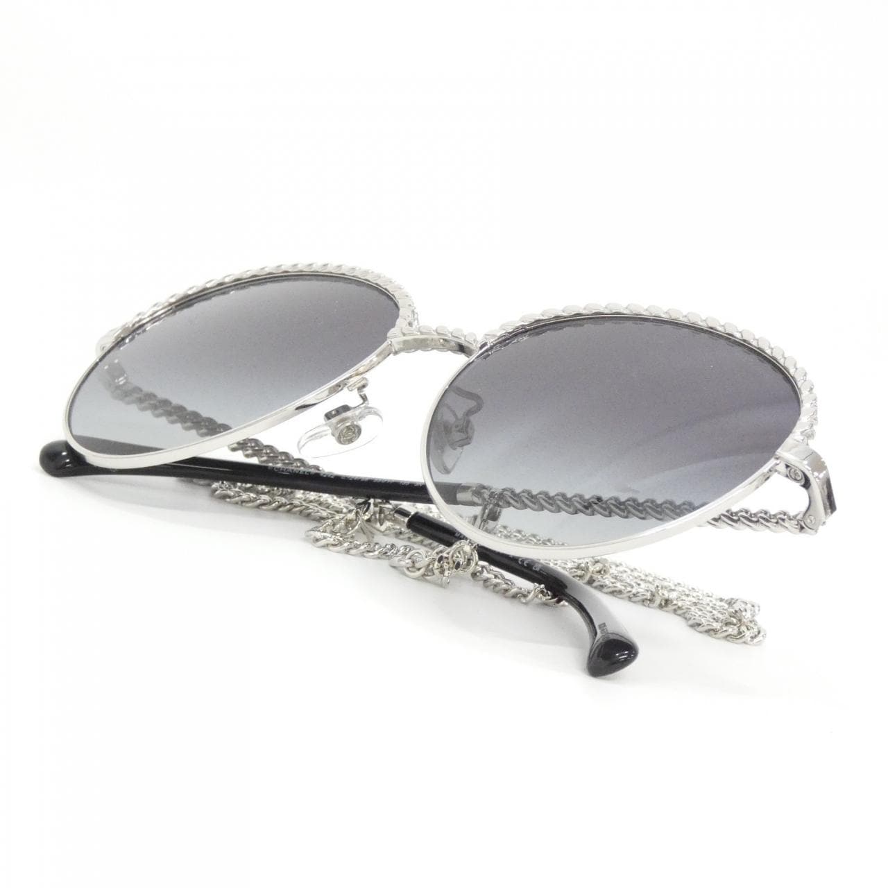 シャネル 4242 サングラス