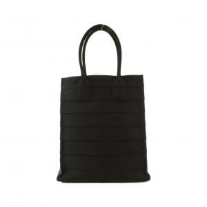 サルヴァトーレフェラガモ 21 3986 バッグ