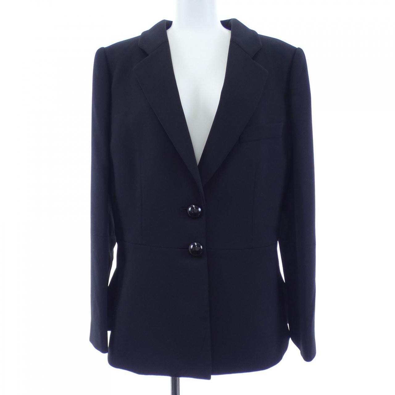 ジョルジオ アルマーニ GIORGIO ARMANI MAG60T0A143 ジャケット