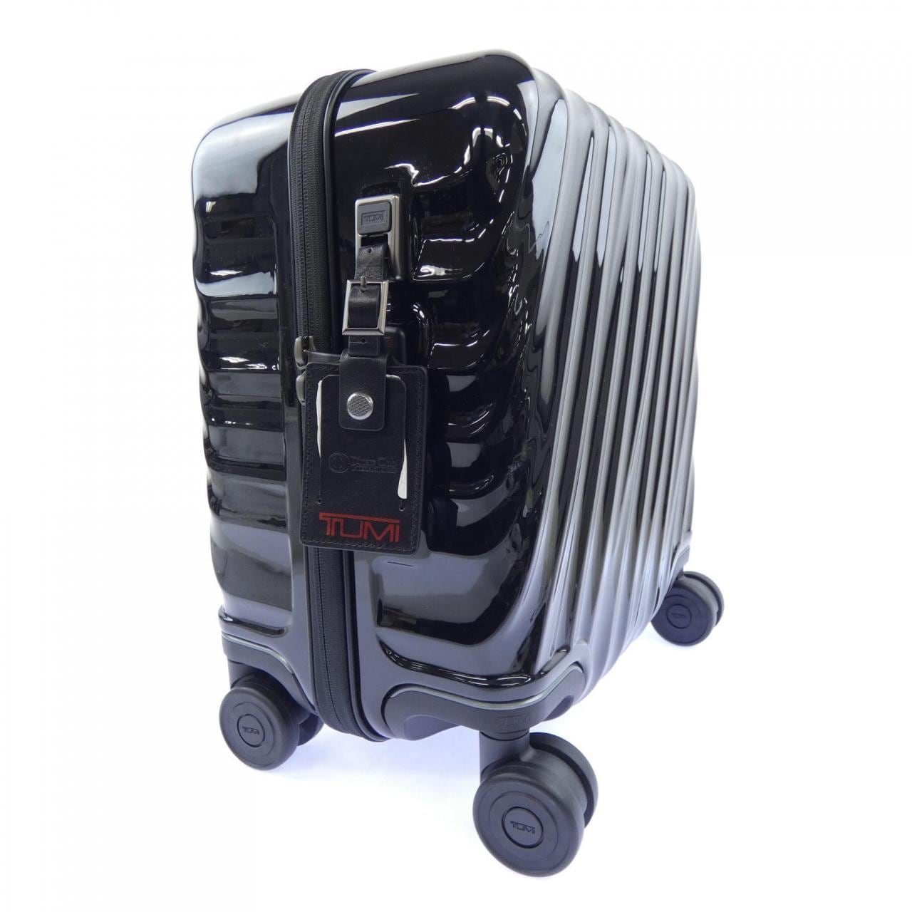 トゥミ TUMI 228770D2 CARRY BAG