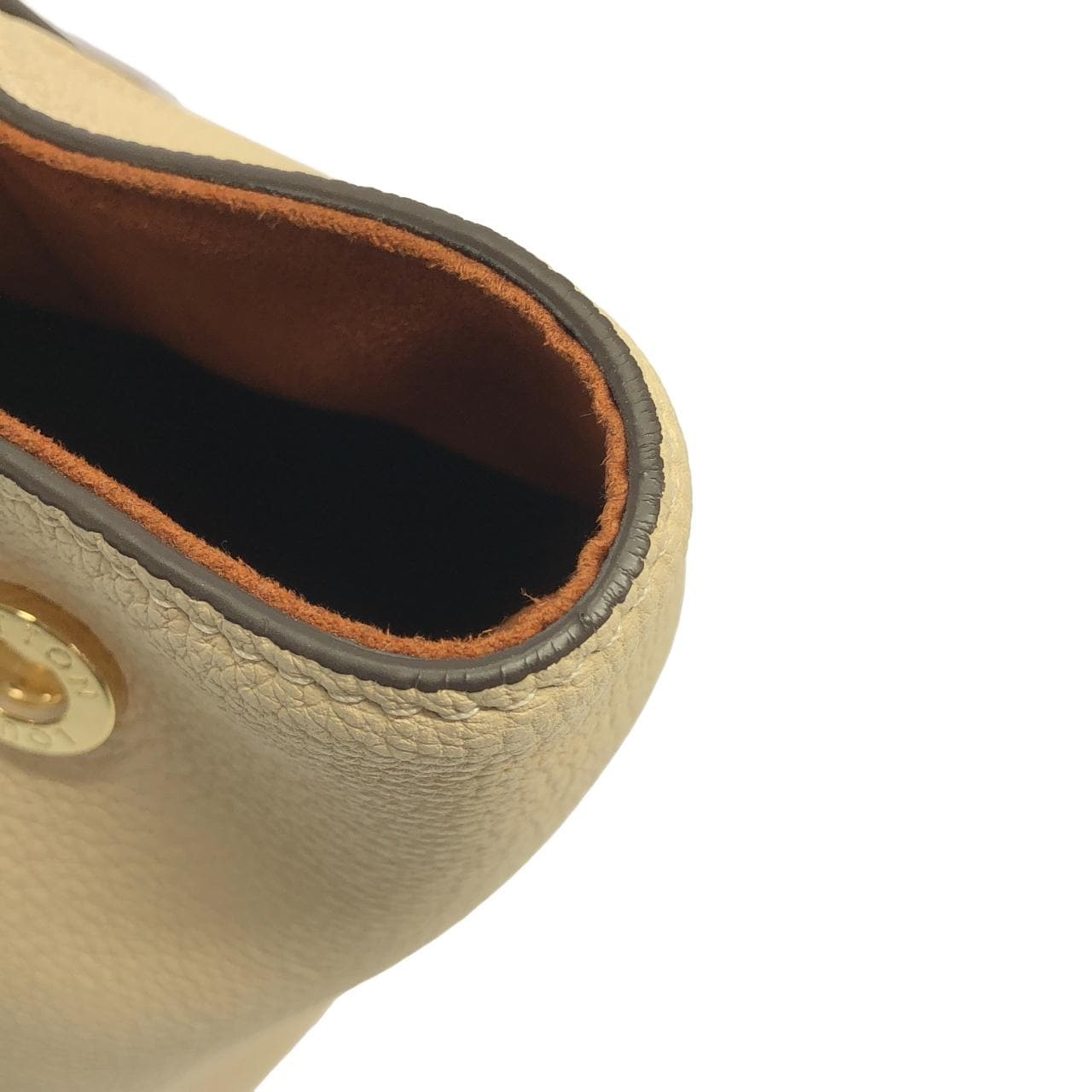 ルイヴィトン モノグラム フォールド トート PM M45389 バッグ