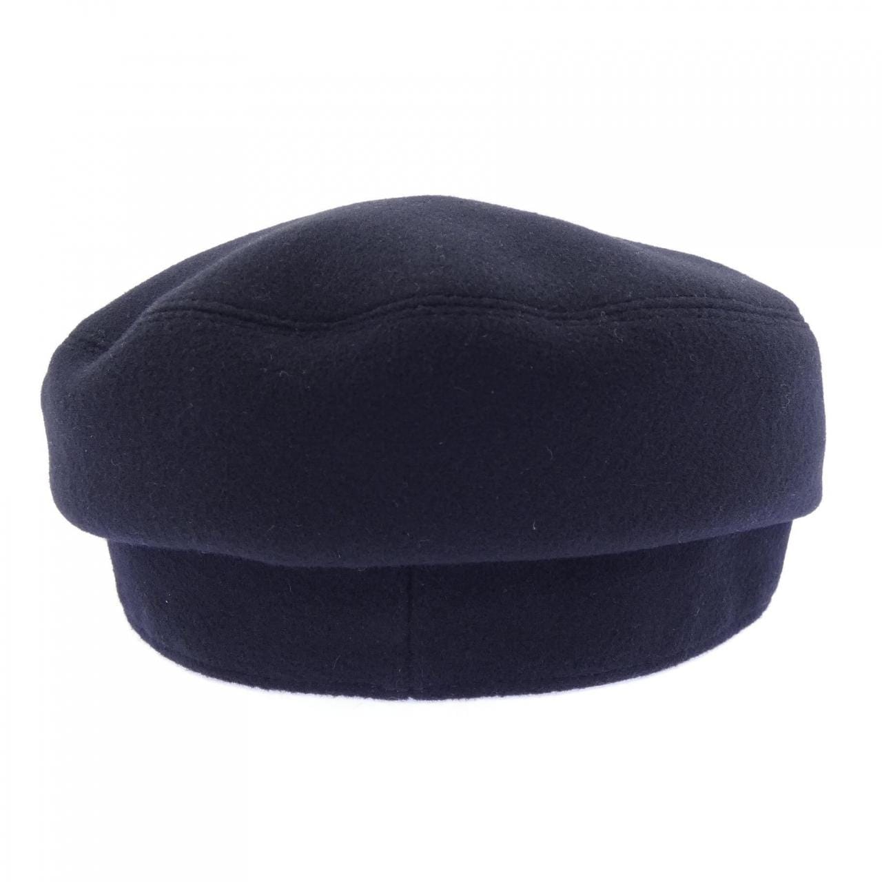 エルメス HERMES GRRRRR! *2325 キャップ