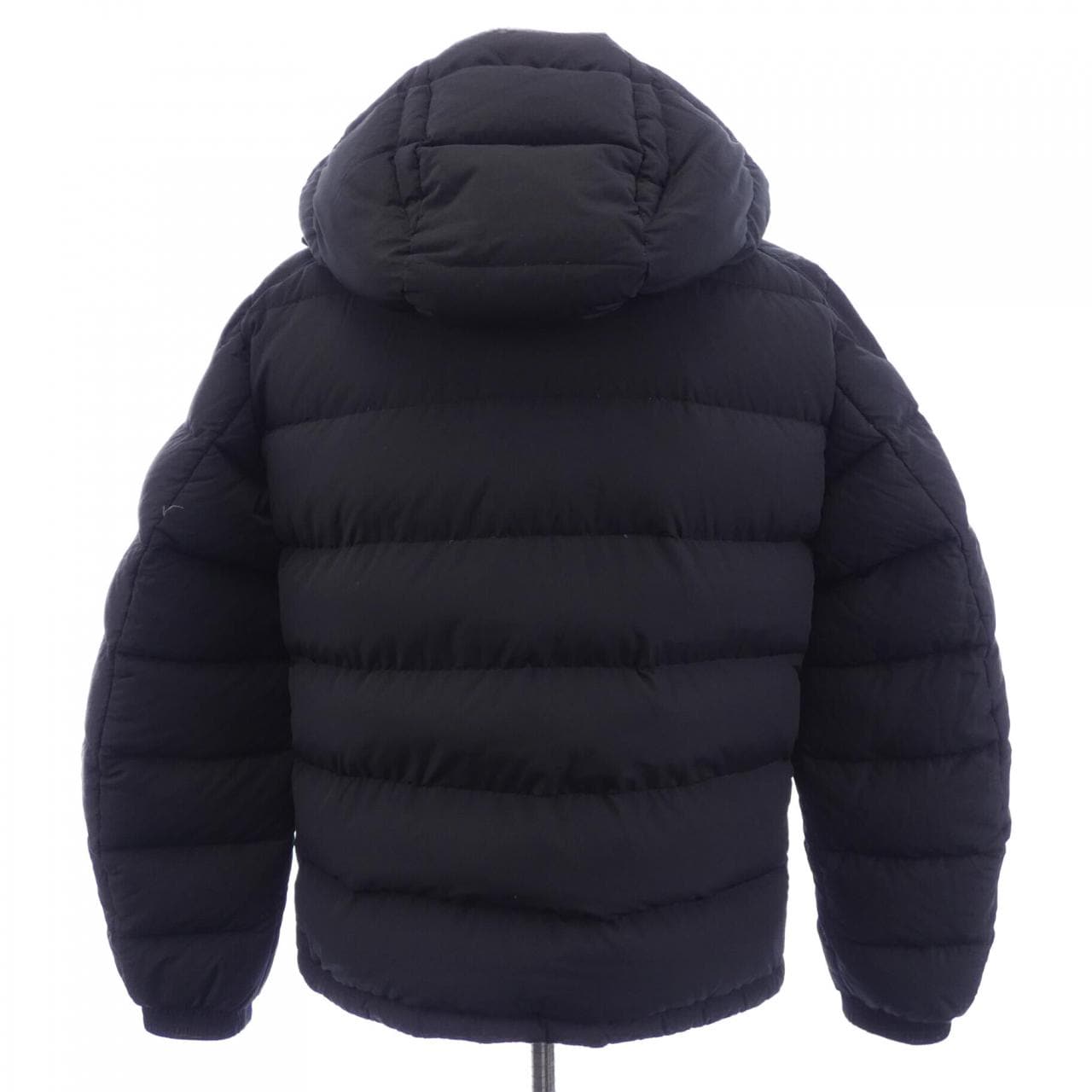モンクレール MONCLER BRIQUE ダウンジャケット