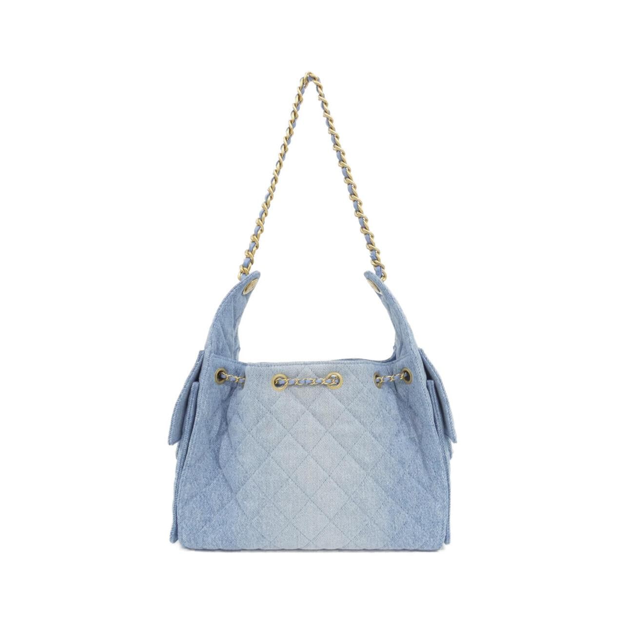 シャネル シャネル25 ライン SMALL AS5293 バッグ